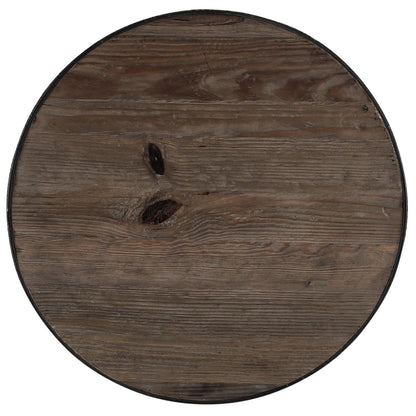childrens table and chair sets | CasaFoyer Gather Industrial Modern Bar Table & Stool Set | Solid Pine Wood | Cast Iron Frame | Rustic Aesthetics | Contemporary Twist | Sylvan Wood Top Bar Table | Procure Wood Bar Stools | casafoyer.myshopify.com