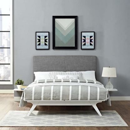 adjustable bed bases | CasaFoyer Summon Outdoor Patio Sectional Sofa Set | Two-Tone Rattan | Sunbrella Cushions | Aluminum Frame | 10 Piece Complete Set | casafoyer.myshopify.com