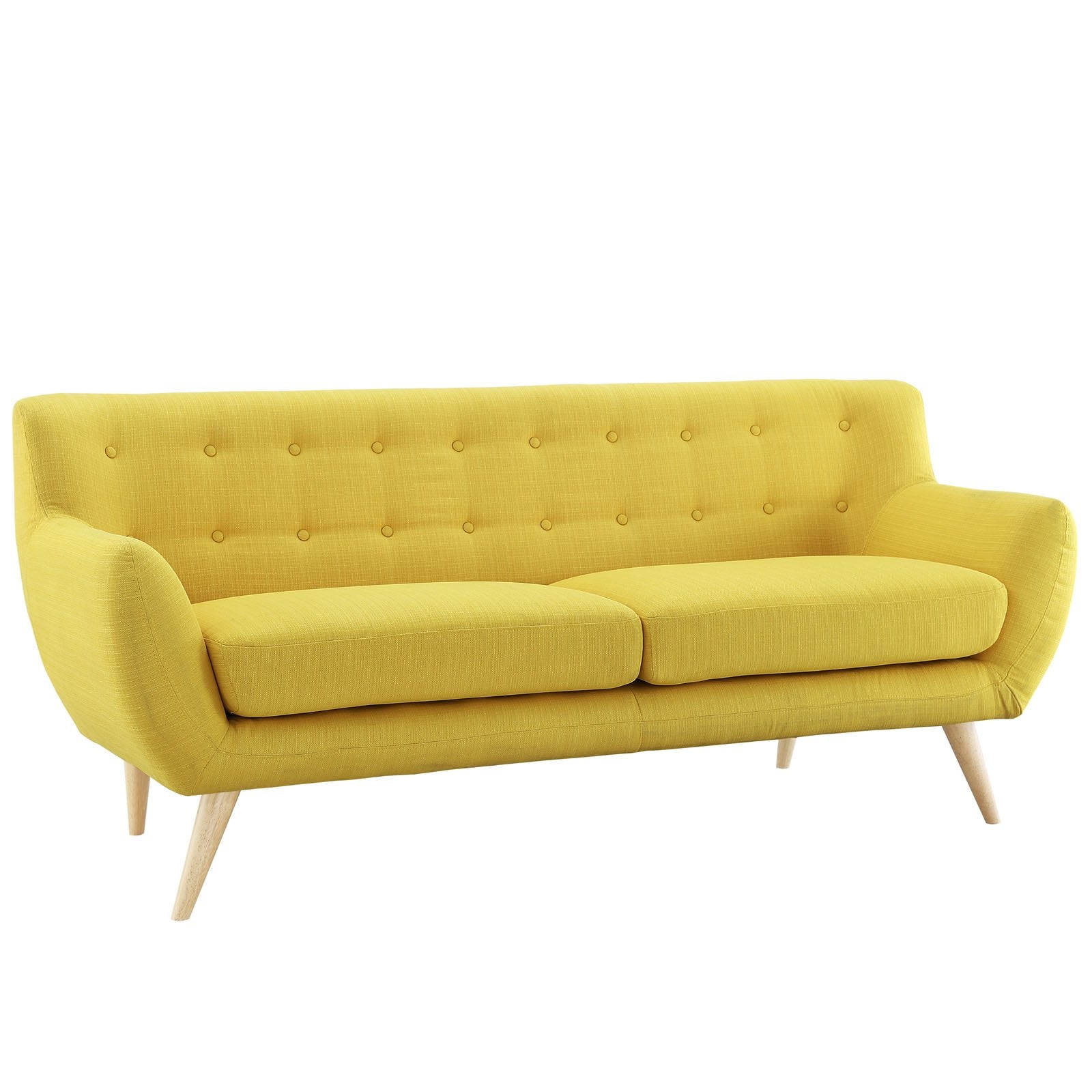 kitchen and dining room sets | CasaFoyer Luxurious & Cozy Living Room Set | Plush Dual Cushion Design | Organic Shape | Natural Wood Dowel Legs | Polyester Upholstery | Stitched Back Seat Buttons | Modern & Elegant | Includes Armchair & Sofa | casafoyer.myshopify.com
