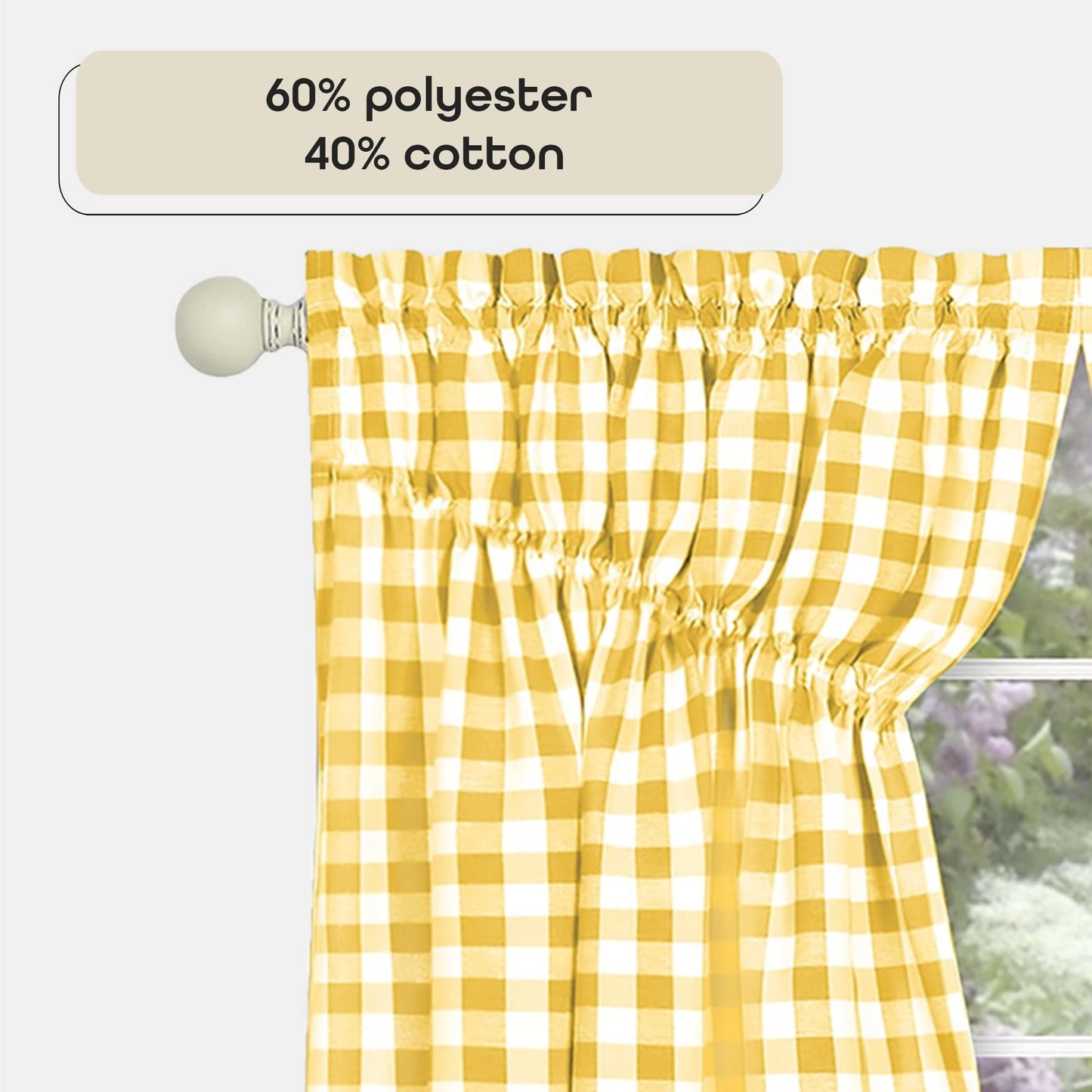 solar panels | CasaFoyer Celestial Cordless Window Shade | Double Layered Design | Room Darkening & Privacy Control | Adjustable Bottom Rail | Elegant & Refined | 39x72 | Oyster | casafoyer.myshopify.com