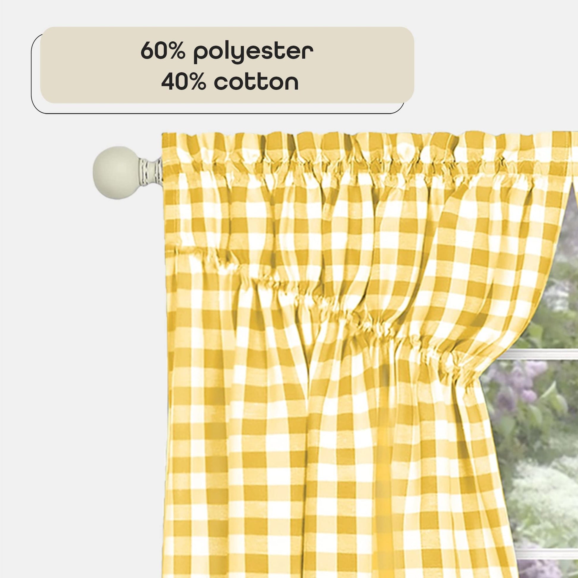 solar panels | CasaFoyer Celestial Cordless Window Shade | Double Layered Design | Room Darkening & Privacy Control | Adjustable Bottom Rail | Elegant & Refined | 39x72 | Oyster | casafoyer.myshopify.com