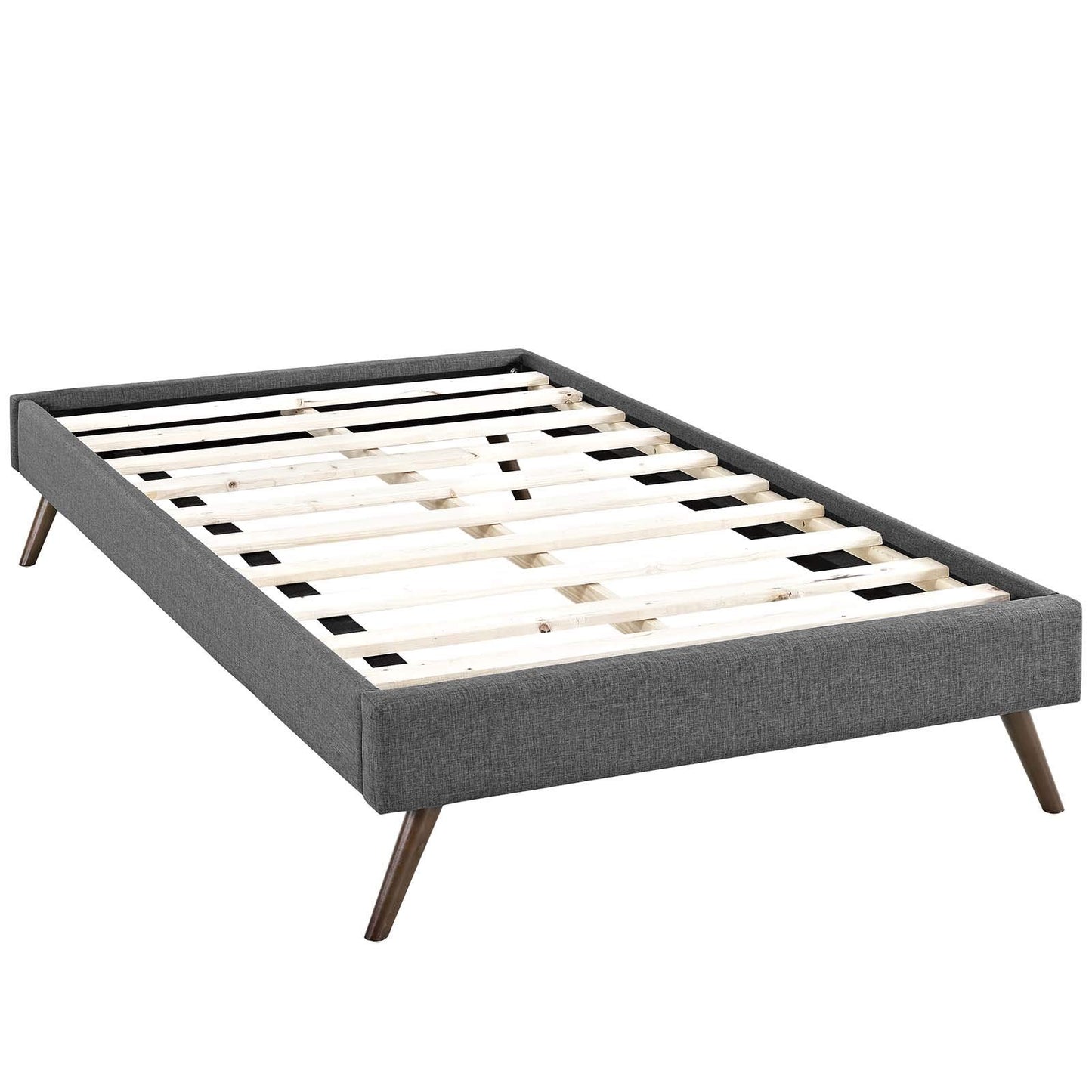 bed frames | CasaFoyer Summon Outdoor Patio Sectional Sofa Set | 5 Piece Sunbrella Sectional with Coffee Table | Synthetic Rattan | Sunbrella Cushions | Aluminum Frame | Perfect for Patio, Backyard, Poolside Gathering | casafoyer.myshopify.com
