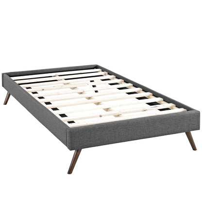 bed frames | CasaFoyer Summon Outdoor Patio Sectional Sofa Set | 5 Piece Sunbrella Sectional with Coffee Table | Synthetic Rattan | Sunbrella Cushions | Aluminum Frame | Perfect for Patio, Backyard, Poolside Gathering | casafoyer.myshopify.com