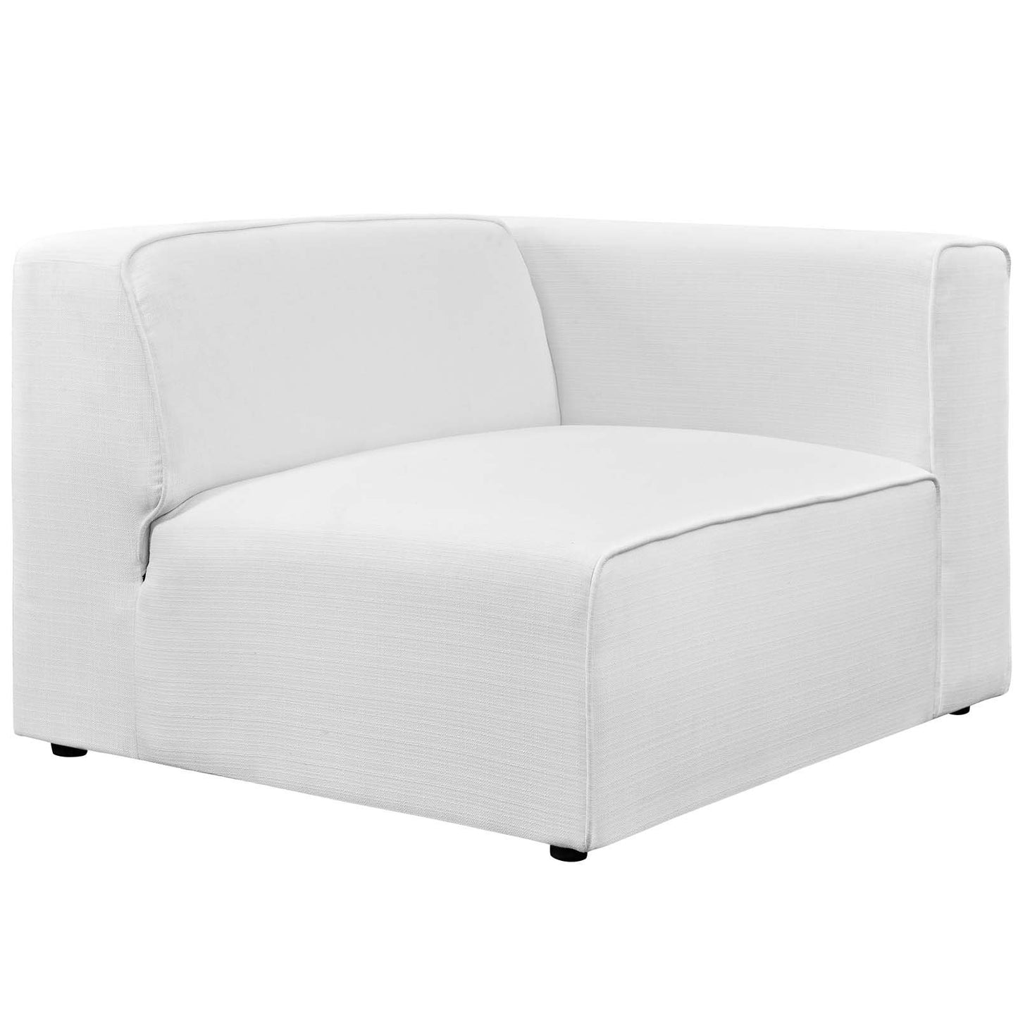 kitchen and dining room sets | CasaFoyer Mingle Furniture Set | Modular Sectional Sofa - Spacious & Comfortable | Dense Foam Padding | Adjustable Design | Textured Polyester Upholstery | Ideal for Contemporary Modern Decors | casafoyer.myshopify.com