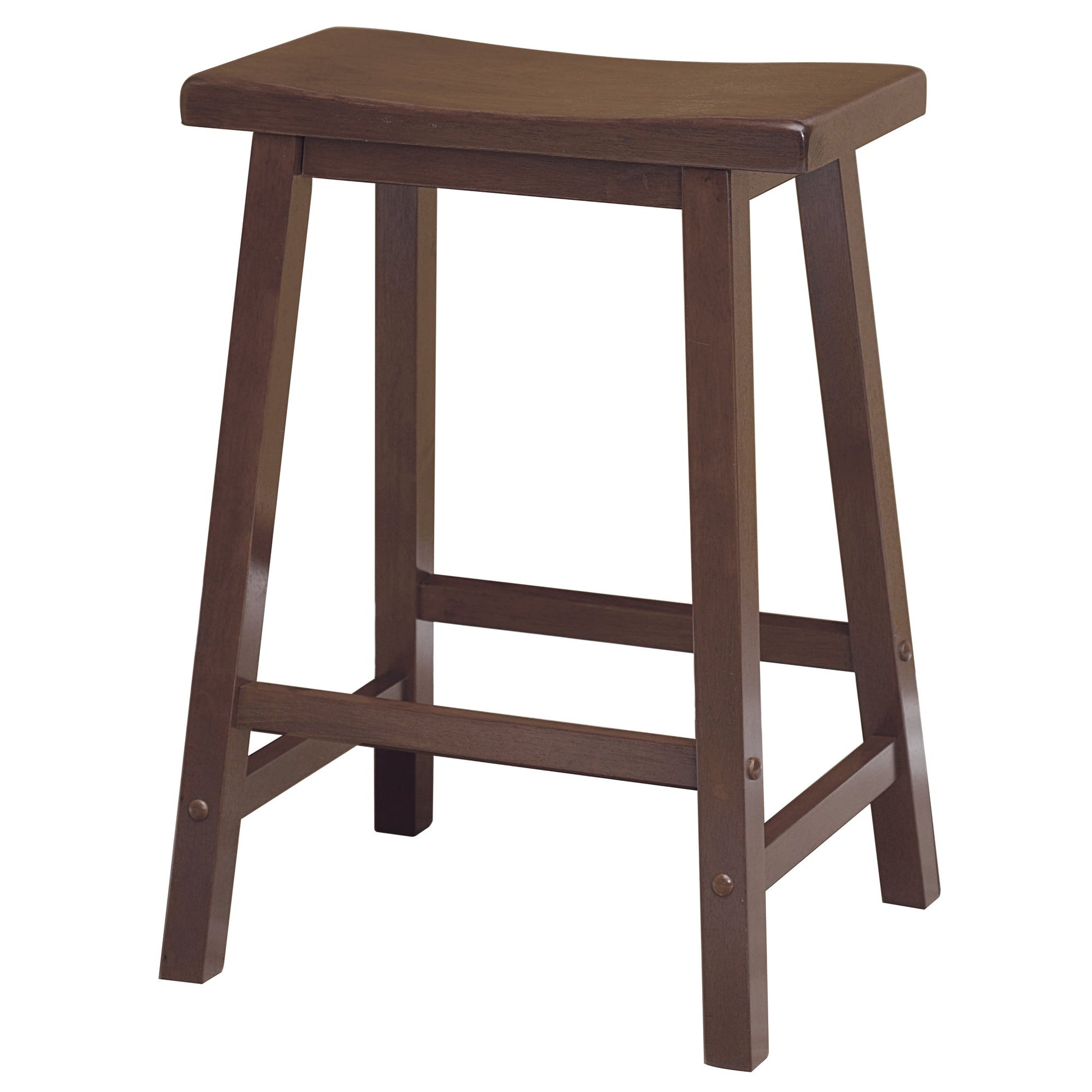 childrens table and chair sets | CasaFoyer Sally 3-Piece Kitchen Island Table Set | 2 Drawers | Saddle Seat Stools | Space-saving & Stylish | 39.37 x 19.69 x 33.27 | 35.27 lbs. | casafoyer.myshopify.com