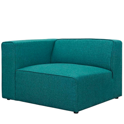 home office desk chairs | CasaFoyer Mingle Left-Facing Sofa - Teal | Spacious Design | Plush Foam Padding | Adjustable Positioning | Luxurious Polyester Fabric | Elegant Piping | Sturdy Legs | Perfect for Modern Living or Lounge Area | casafoyer.myshopify.com