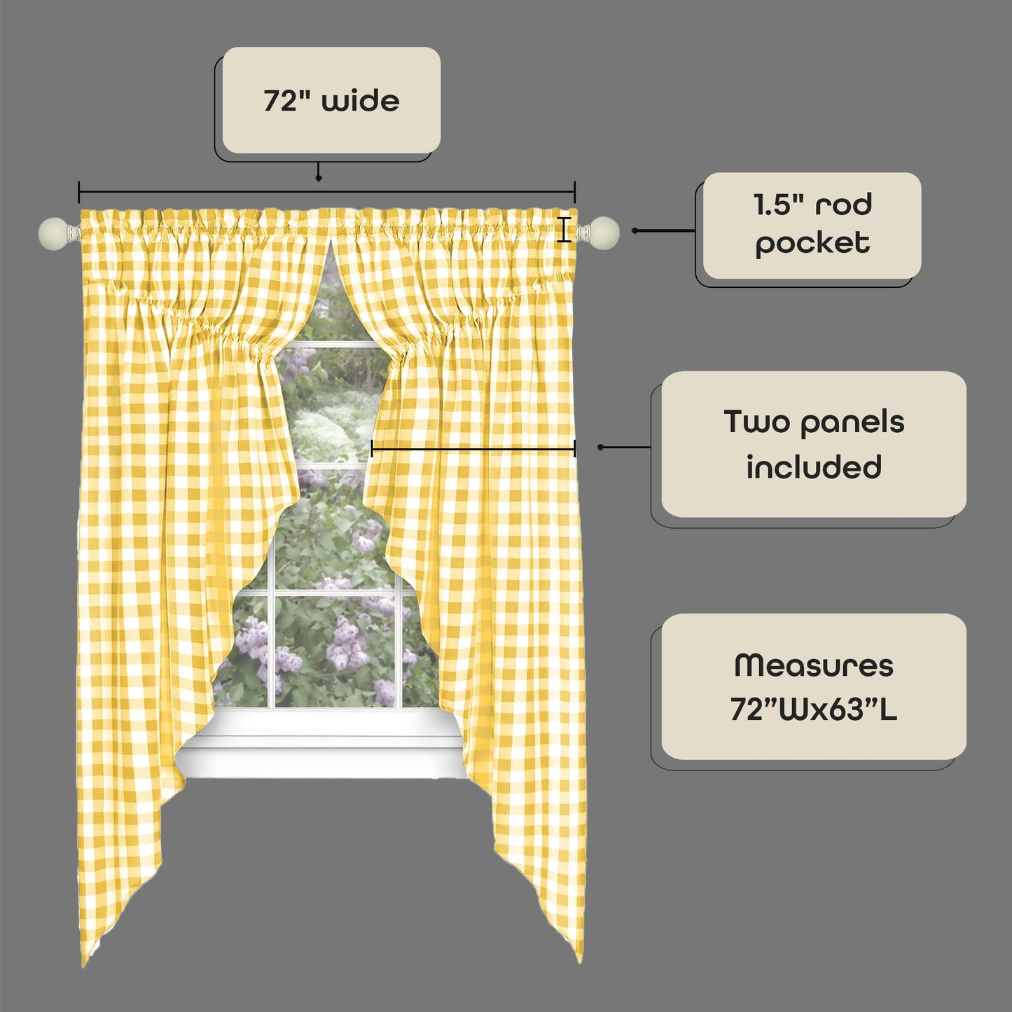 solar panels | CasaFoyer Celestial Cordless Window Shade | Double Layered Design | Room Darkening & Privacy Control | Adjustable Bottom Rail | Elegant & Refined | 39x72 | Oyster | casafoyer.myshopify.com