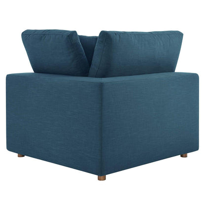 kitchen and dining room sets | CasaFoyer Commix Ultimate Relaxation Sectional Sofa Set | Comfortable Polyester & Linen Upholstery | Solid Wood Construction | Plush Down Cushions | Perfect for Modern Homes | casafoyer.myshopify.com