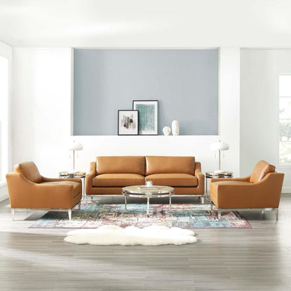 kitchen and dining room sets | CasaFoyer Sophisticated Harness Sofa & 2 Armchair Set | Luxurious Leather Upholstery | Comfortable Foam Cushions | Durable Spring Support | Sleek Design | Perfect for Living Rooms, Offices, and Recreation Areas | casafoyer.myshopify.com