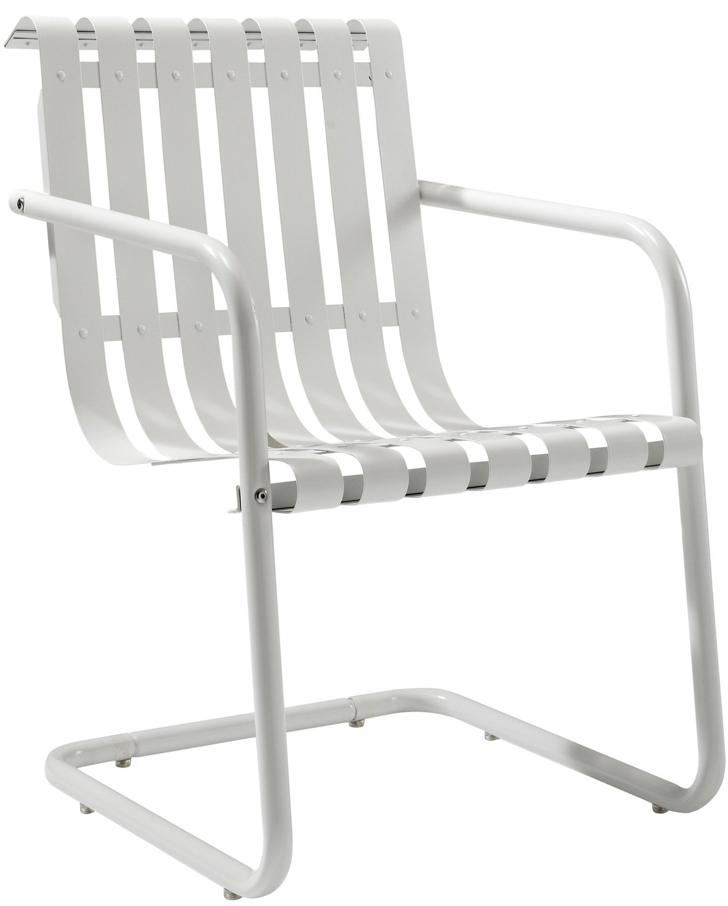 Patio Furniture Sets | CasaFoyer Gracie Conversation Set | Nostalgic 3-Piece Outdoor Seating Ensemble | Aluminum Chairs & Steel Table | Alleviate Stress & Enjoy the Past | casafoyer.myshopify.com
