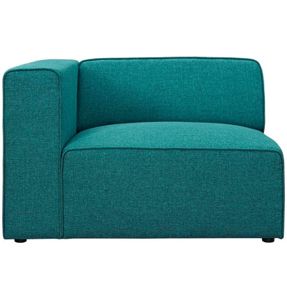 home office desk chairs | CasaFoyer Mingle Left-Facing Sofa - Teal | Spacious Design | Plush Foam Padding | Adjustable Positioning | Luxurious Polyester Fabric | Elegant Piping | Sturdy Legs | Perfect for Modern Living or Lounge Area | casafoyer.myshopify.com