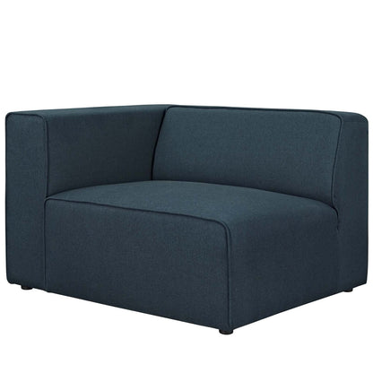 home office desk chairs | CasaFoyer Mingle Ultimate Comfort Left-Facing Sofa | Spacious Design | Plush Foam Padding | Adjustable | Textured Polyester Fabric | Elegant Piping | Sturdy Legs | Ideal for Contemporary Modern Décor | casafoyer.myshopify.com