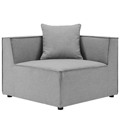 kitchen and dining room sets | CasaFoyer Outdoor Patio Saybrook Upholstered Sofa | Cozy & Elegant | All-Weather Fabric | Water & UV Resistant | French Piping Details | Dense Foam Padding | Aluminum Frame | Non-Marking Foot Caps | 3-Piece Sectional Sofa Set | casafoyer.myshopify.com