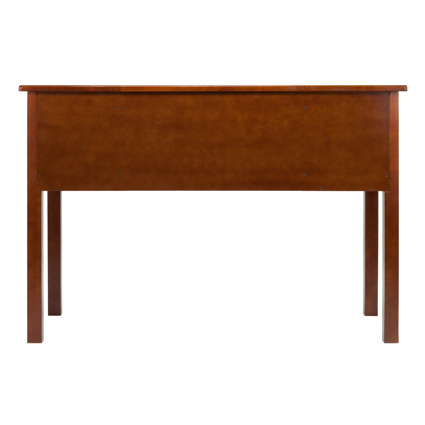 home office desks | Ergode Emmett Writing Desk | Distinctive Design | Versatile Functionality | Ample Storage | Keyboard Tray | File Drawer | 2 Additional Drawers | casafoyer.myshopify.com