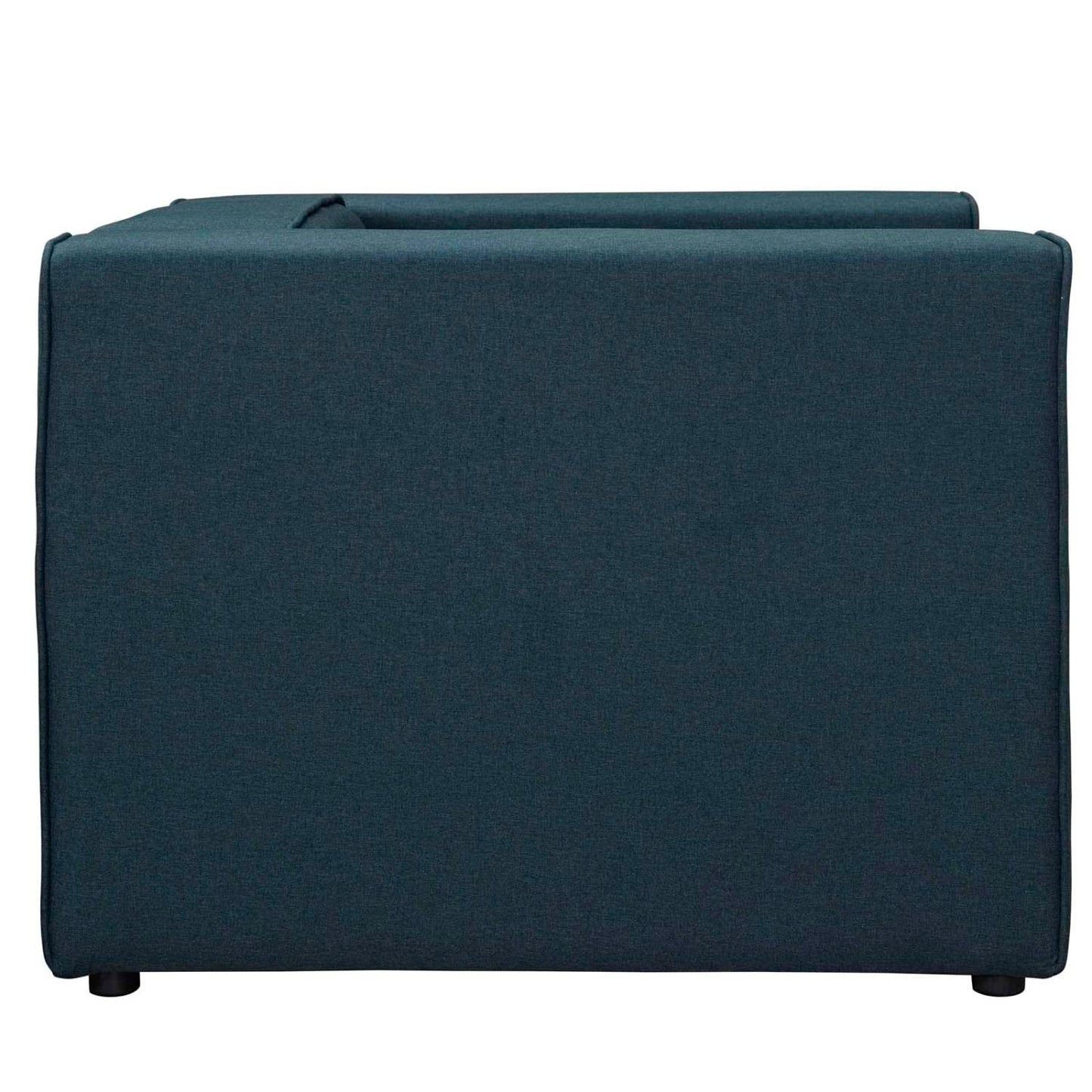 home office desk chairs | CasaFoyer Mingle Armchair | Ultimate Comfort | Spacious Design | Plush Foam Padding | Adjustable | Polyester Fabric | Elegant Piping | Sturdy Legs | casafoyer.myshopify.com