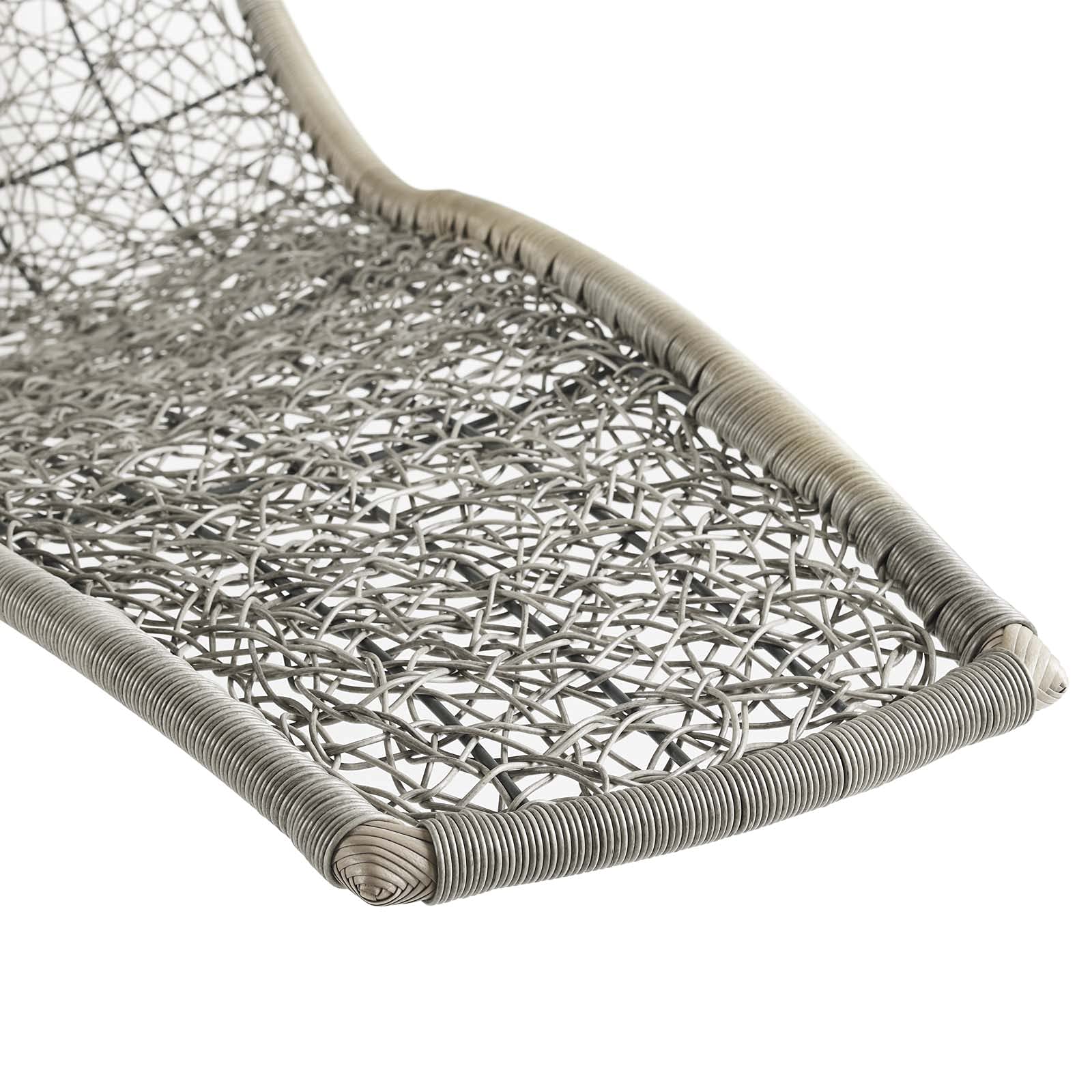 executive chairs | CasaFoyer Outdoor Patio Hanging Chaise Lounge Swing Chair | Modern Design | All-Weather Cushion | Sturdy Steel Frame | Perfect for Patio, Backyard, Porch, Poolside | Includes Stand and Chain | 264 lbs Weight Capacity | casafoyer.myshopify.com