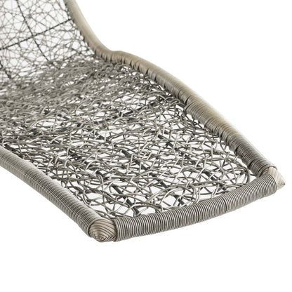 executive chairs | CasaFoyer Outdoor Patio Hanging Chaise Lounge Swing Chair | Modern Design | All-Weather Cushion | Sturdy Steel Frame | Perfect for Patio, Backyard, Porch, Poolside | Includes Stand and Chain | 264 lbs Weight Capacity | casafoyer.myshopify.com