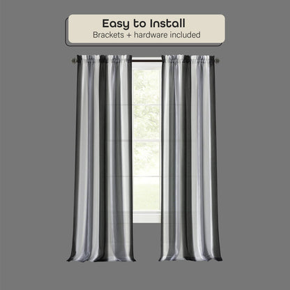Curtains, Blinds & Shades | Ergode Madison Collection | Solid Wood Sectional Couch with Ottoman | Ultimate Comfort & Style | Luxurious Fabrics | Modern Contemporary Design | Plush Down Feather Filled Cushions | High-Quality Woven Fabric | European Style Living Room Set | casafoyer.myshopify.com