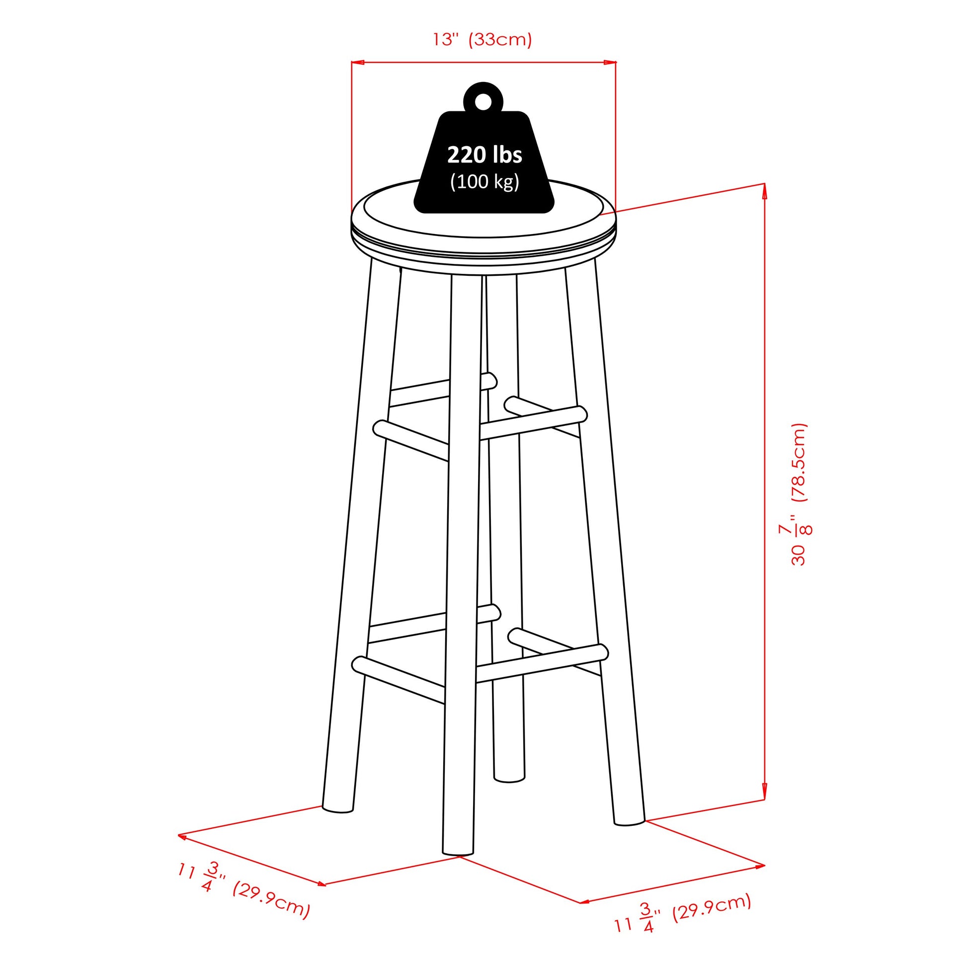 barstools | CasaFoyer Brancaster Industrial Style Desk | Aluminum Patchwork | Glass Shelves | Luxurious & Versatile Home Office Furniture | casafoyer.myshopify.com
