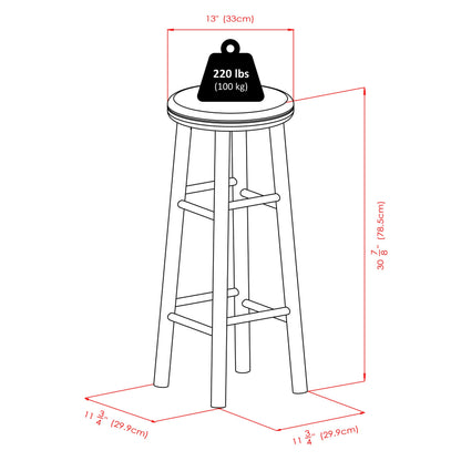 barstools | CasaFoyer Brancaster Industrial Style Desk | Aluminum Patchwork | Glass Shelves | Luxurious & Versatile Home Office Furniture | casafoyer.myshopify.com