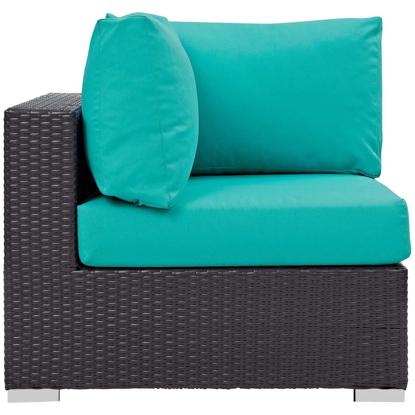 kitchen and dining room sets | CasaFoyer Convene Outdoor Patio Furniture Set | Fire Table - Cozy Ambiance | Sturdy Aluminum Frames | Water & UV-Resistant Cushions | CSA Certified | 40,000 BTU Burner | User-Friendly Controls | Modern Style | casafoyer.myshopify.com
