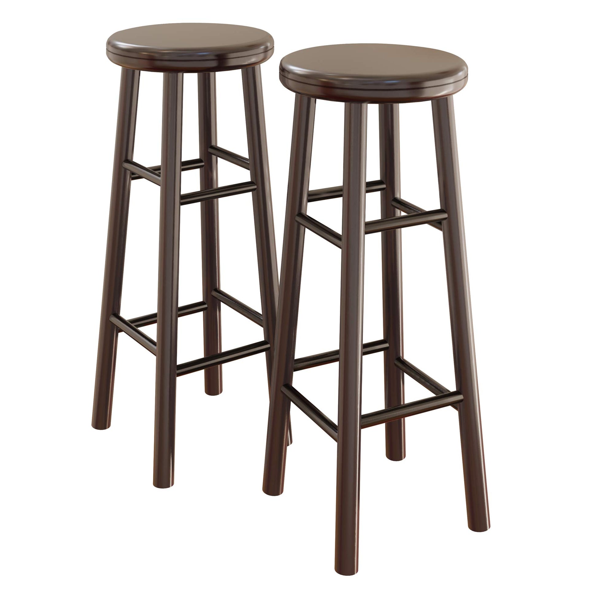 barstools | CasaFoyer Brancaster Industrial Style Desk | Aluminum Patchwork | Glass Shelves | Luxurious & Versatile Home Office Furniture | casafoyer.myshopify.com