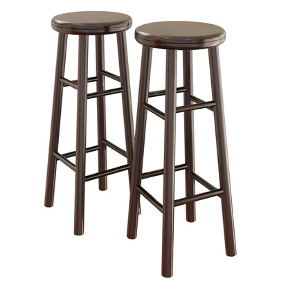 barstools | CasaFoyer Brancaster Industrial Style Desk | Aluminum Patchwork | Glass Shelves | Luxurious & Versatile Home Office Furniture | casafoyer.myshopify.com