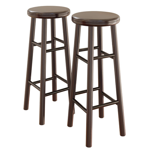barstools | CasaFoyer Brancaster Industrial Style Desk | Aluminum Patchwork | Glass Shelves | Luxurious & Versatile Home Office Furniture | casafoyer.myshopify.com