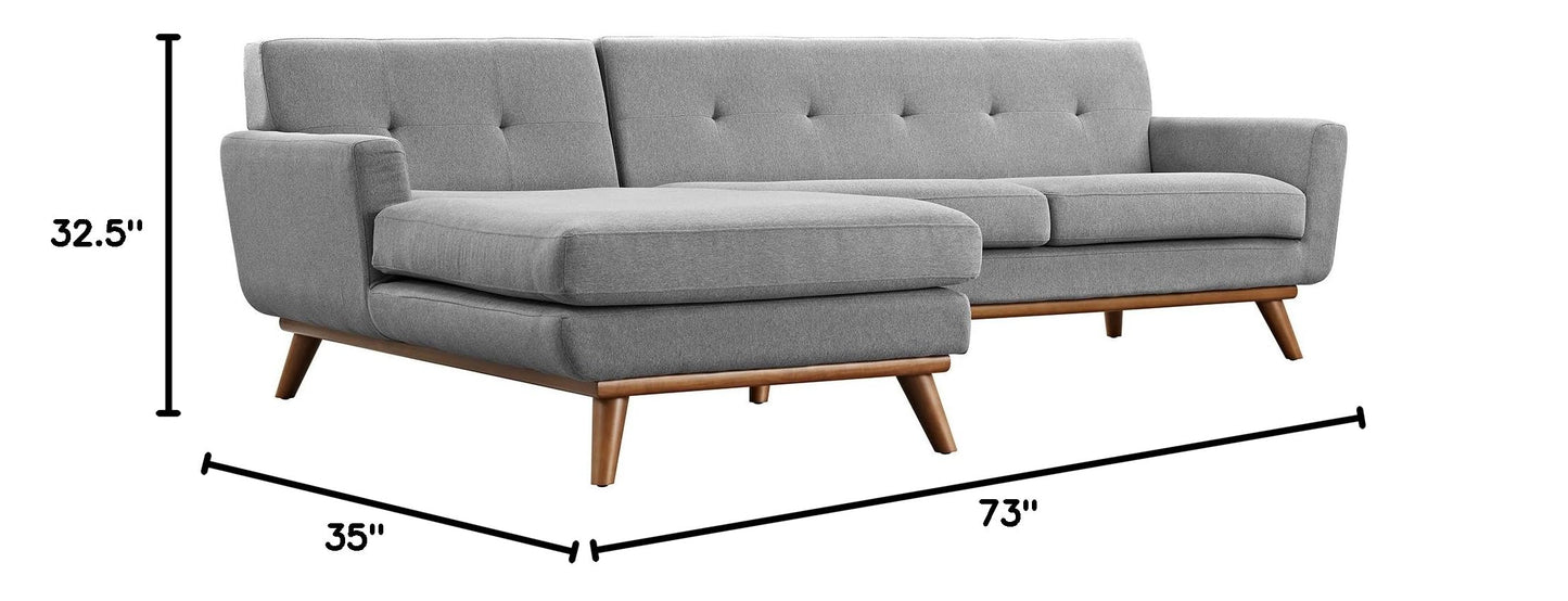 sofas | CasaFoyer Engage Living Room Set | Cozy & Fashionable Lounging | Curved Design | Dual Cushions | Ideal for Unwinding, Coffee, & Conversations | casafoyer.myshopify.com