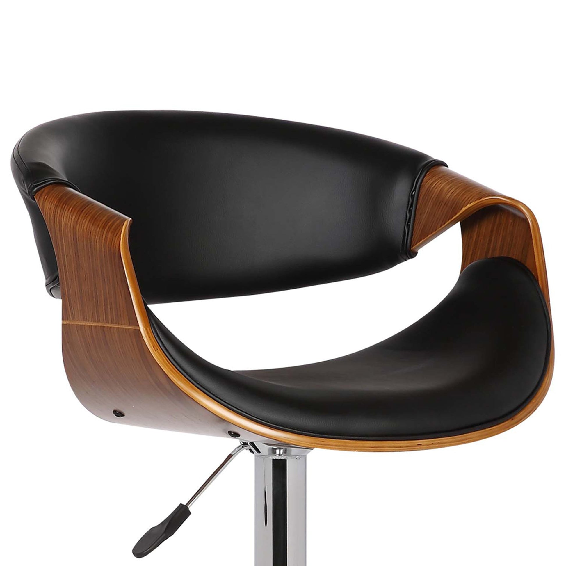 Toilet Seat | CasaFoyer Agile Sofa and Armchair Set | Versatile Stylish Mid-Century Design | Foam Cushions Removable Covers | Teal | Premium Quality | casafoyer.myshopify.com