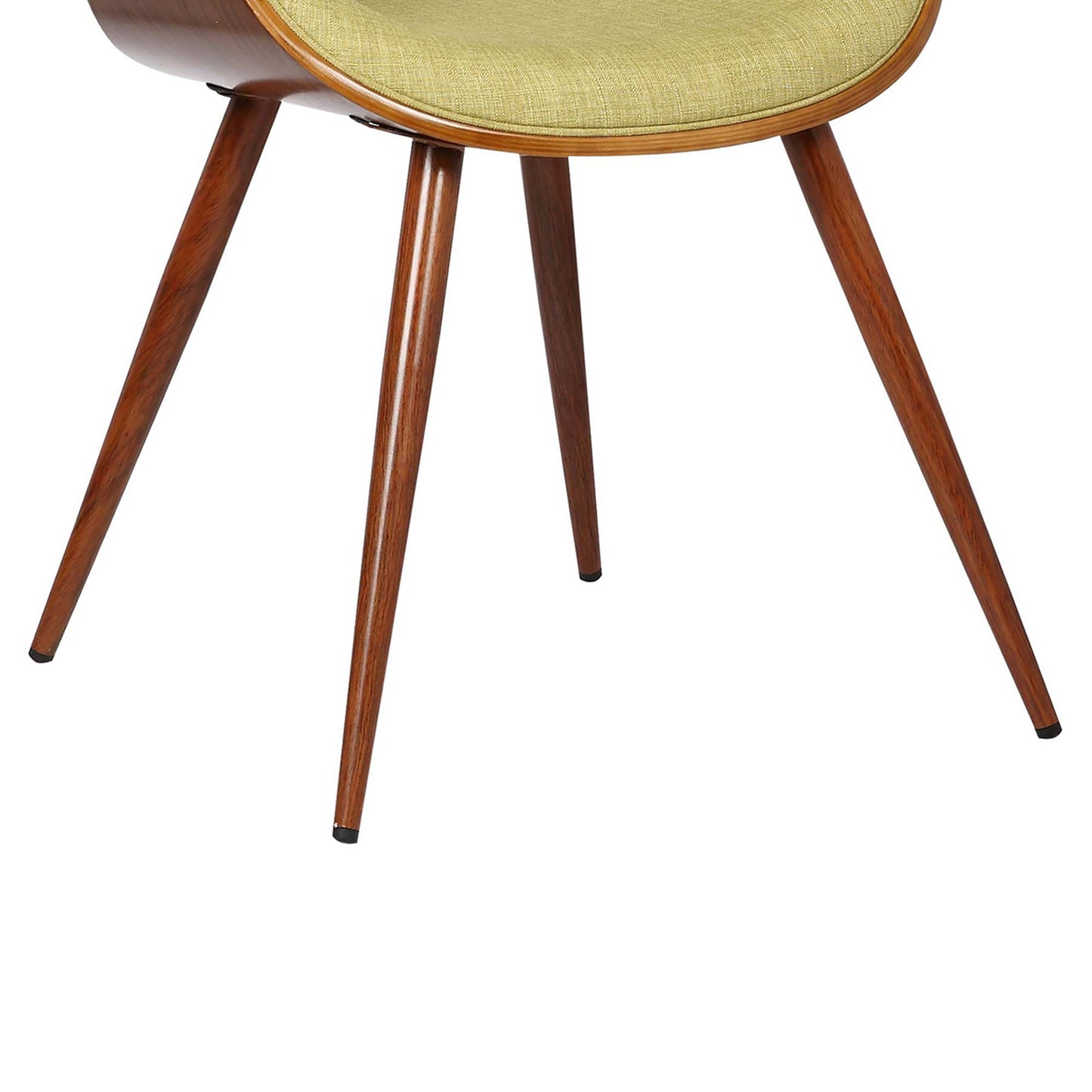 Chair | CasaFoyer Agile Sofa | 2 Armchair Set | Versatile Design | Modern Style | Removable Washable Covers | Cozy Lounge Area | 1323 lbs Sofa Capacity | Teal | casafoyer.myshopify.com