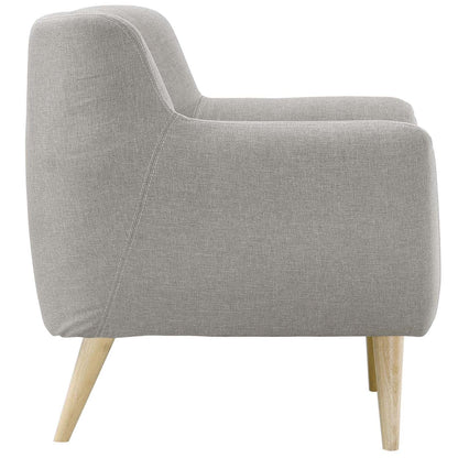 kitchen and dining room sets | CasaFoyer Opulent Comfort | Elegant Living Room Set | Dual Cushion | Curved Design | Mid-Century Inspired | Polyester Upholstery | Sturdy Wooden Legs | Remark Collection | Sofa & Armchairs | casafoyer.myshopify.com