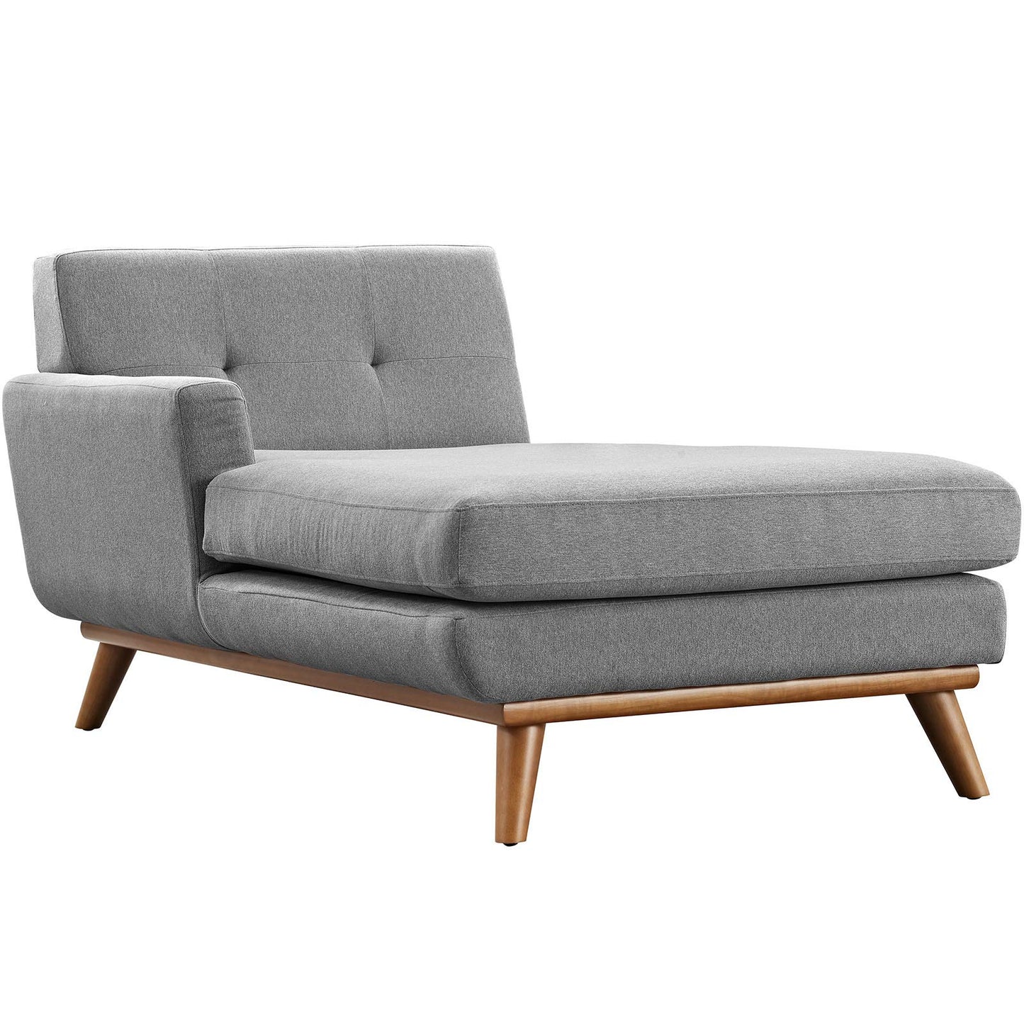 sofas | CasaFoyer Engage Living Room Set | Cozy & Fashionable Lounging | Curved Design | Dual Cushions | Ideal for Unwinding, Coffee, & Conversations | casafoyer.myshopify.com