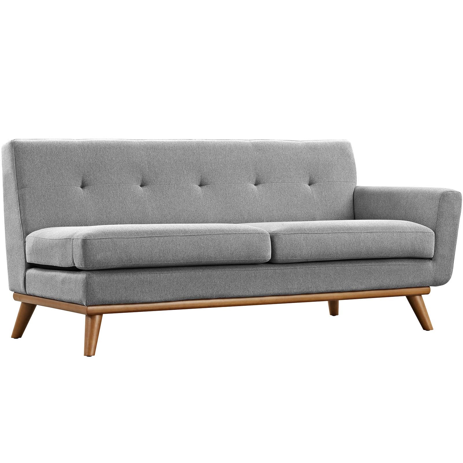 sofas | CasaFoyer Engage Living Room Set | Cozy & Fashionable Lounging | Curved Design | Dual Cushions | Ideal for Unwinding, Coffee, & Conversations | casafoyer.myshopify.com