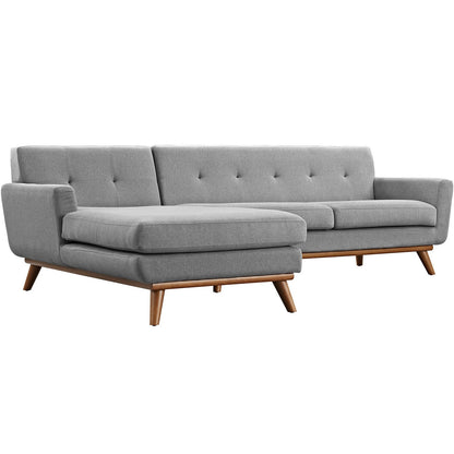 sofas | CasaFoyer Engage Living Room Set | Cozy & Fashionable Lounging | Curved Design | Dual Cushions | Ideal for Unwinding, Coffee, & Conversations | casafoyer.myshopify.com