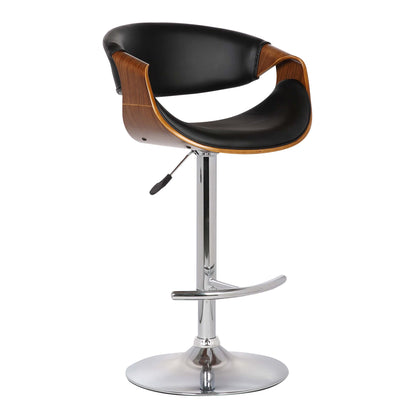 Toilet Seat | CasaFoyer Agile Sofa and Armchair Set | Versatile Stylish Mid-Century Design | Foam Cushions Removable Covers | Teal | Premium Quality | casafoyer.myshopify.com