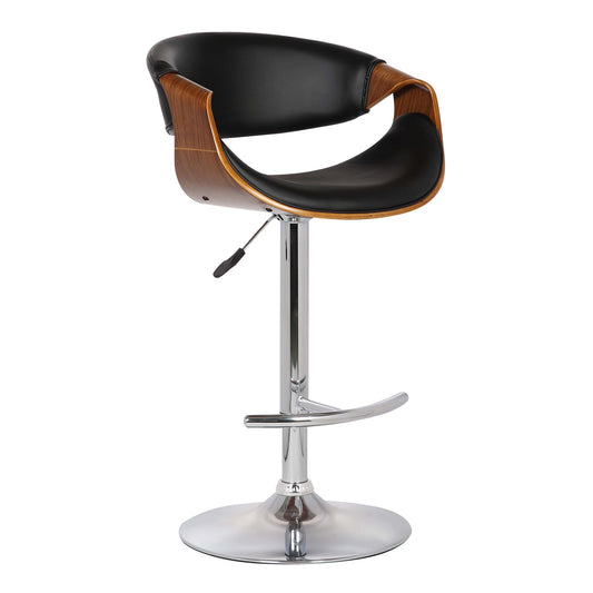 Toilet Seat | CasaFoyer Agile Sofa and Armchair Set | Versatile Stylish Mid-Century Design | Foam Cushions Removable Covers | Teal | Premium Quality | casafoyer.myshopify.com