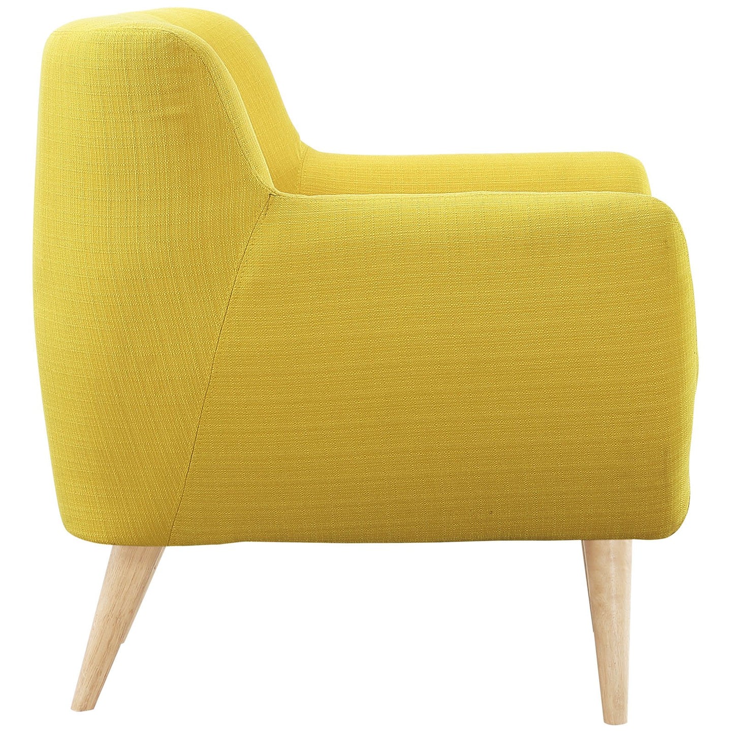kitchen and dining room sets | CasaFoyer Luxurious & Cozy Living Room Set | Plush Dual Cushion Design | Organic Shape | Natural Wood Dowel Legs | Polyester Upholstery | Stitched Back Seat Buttons | Modern & Elegant | Includes Armchair & Sofa | casafoyer.myshopify.com