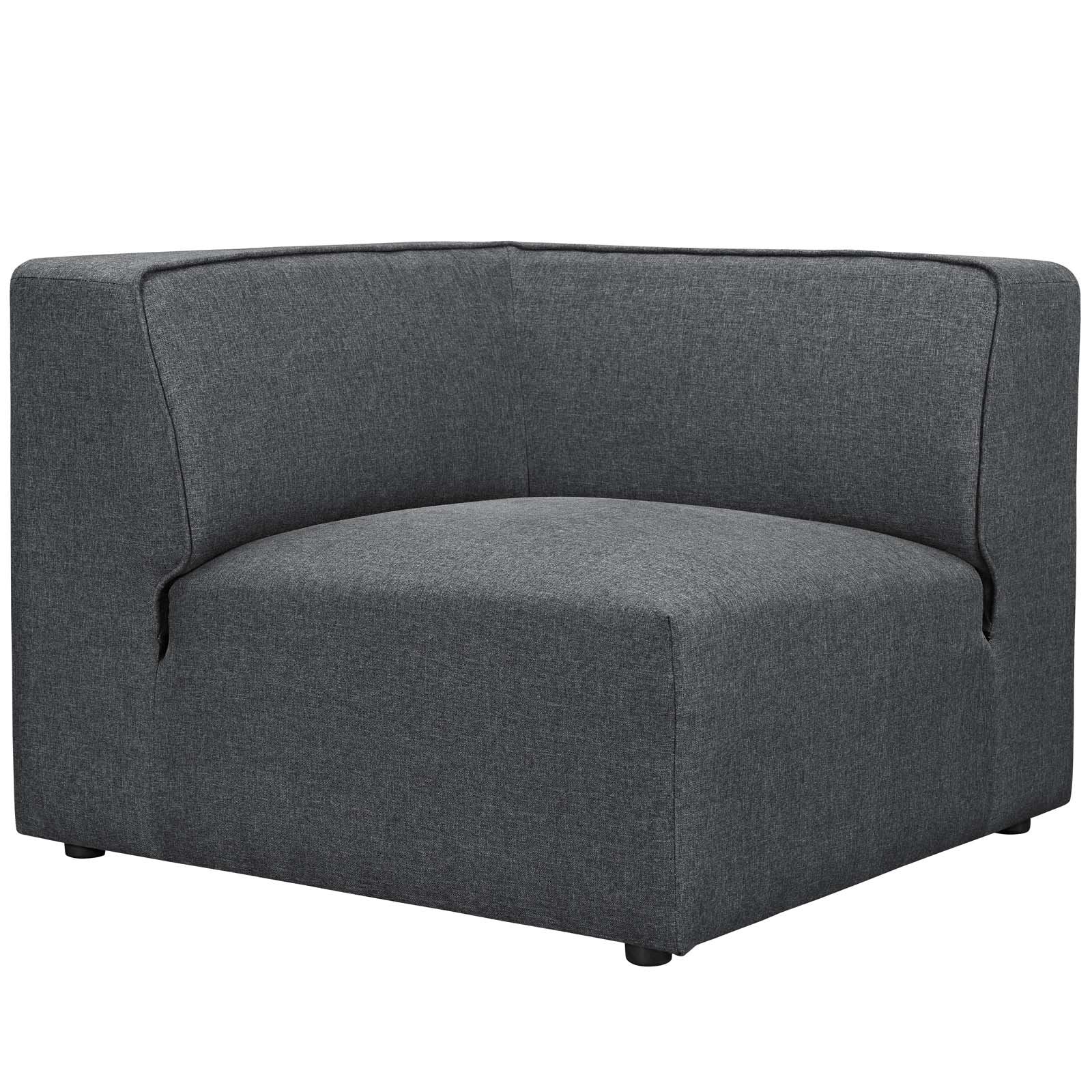 kitchen and dining room sets | CasaFoyer Mingle Modular Sectional Sofa Set | Ultimate Comfort | Spacious Seating | Plush Foam Padding | Polyester Fabric | Sturdy Legs | Ideal for Modern Interiors | 5 Piece Set | casafoyer.myshopify.com
