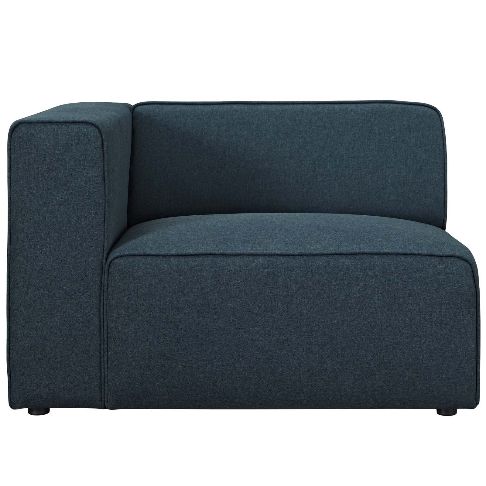 home office desk chairs | CasaFoyer Mingle Ultimate Comfort Left-Facing Sofa | Spacious Design | Plush Foam Padding | Adjustable | Textured Polyester Fabric | Elegant Piping | Sturdy Legs | Ideal for Contemporary Modern Décor | casafoyer.myshopify.com