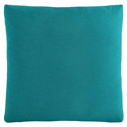 sofas | CasaFoyer Commix Ultimate Relaxation Armless Chair | Cotton & Down Cushions | Modern Design | Soft Polyester Fabric | Sturdy Wood Frame | Ideal for Living Room, Family Room, Game Room | Weight Capacity 331 lbs. | Includes Overstuffed Ottoman | casafoyer.myshopify.com
