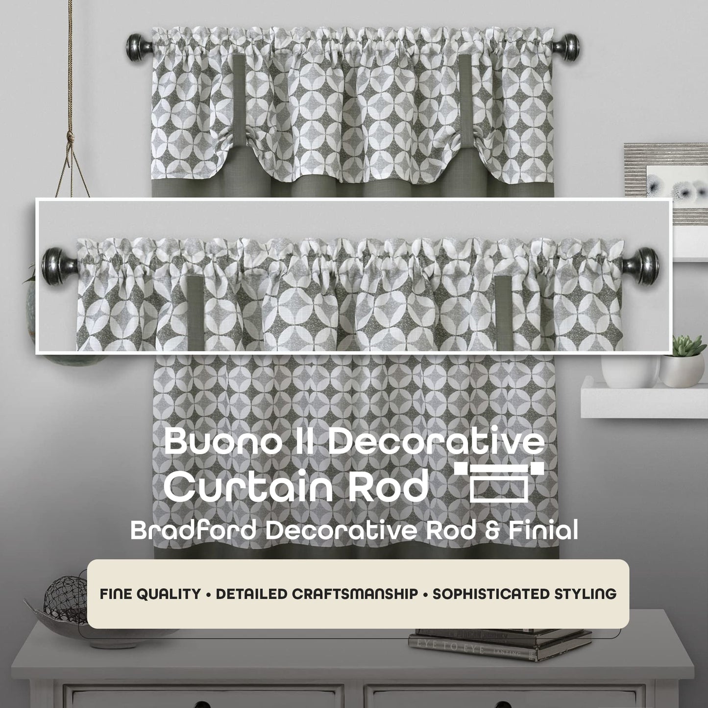 Curtains, Blinds & Shades | Ergode Bayside Collection | 7-Piece Modular Sectional Sofa with Ottoman | Solid Wood | Luxurious Fabrics | European Style | Ultimate Comfort and Style for Your Living Space | casafoyer.myshopify.com