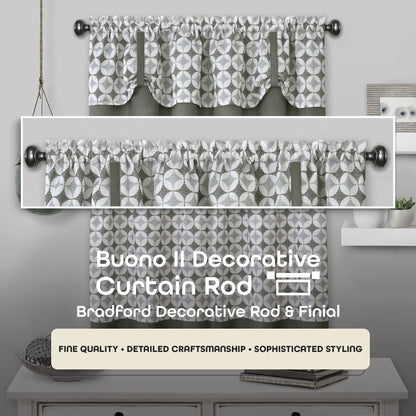 Curtains, Blinds & Shades | Ergode Bayside Collection | 7-Piece Modular Sectional Sofa with Ottoman | Solid Wood | Luxurious Fabrics | European Style | Ultimate Comfort and Style for Your Living Space | casafoyer.myshopify.com