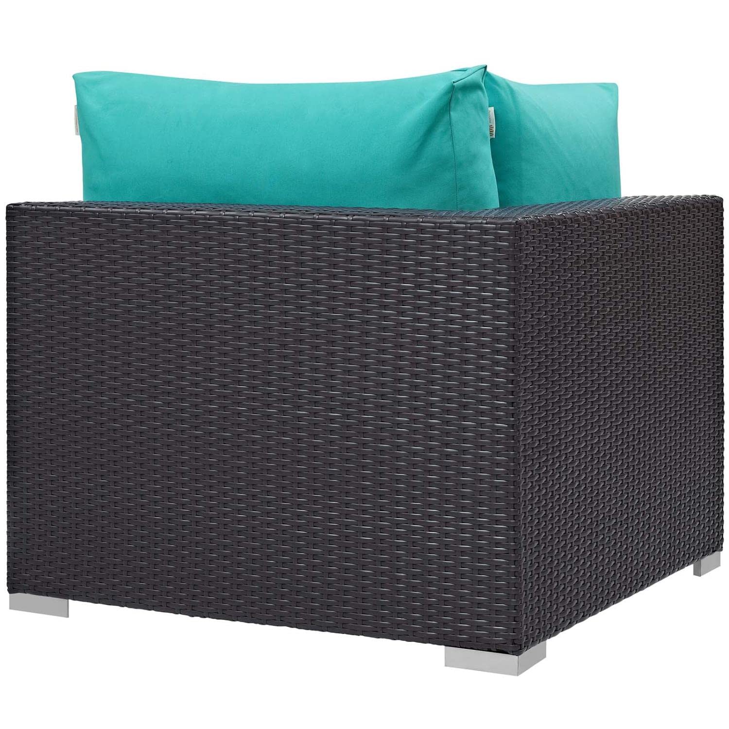 kitchen and dining room sets | CasaFoyer Convene Outdoor Patio Furniture Set | Fire Table - Cozy Ambiance | Sturdy Aluminum Frames | Water & UV-Resistant Cushions | CSA Certified | 40,000 BTU Burner | User-Friendly Controls | Modern Style | casafoyer.myshopify.com