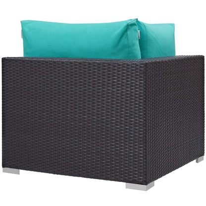 kitchen and dining room sets | CasaFoyer Convene Outdoor Patio Furniture Set | Fire Table - Cozy Ambiance | Sturdy Aluminum Frames | Water & UV-Resistant Cushions | CSA Certified | 40,000 BTU Burner | User-Friendly Controls | Modern Style | casafoyer.myshopify.com