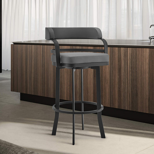 Toilet Seat | CasaFoyer Opportunity Performance Velvet Sofa & Armchair Set | Vintage Glamour & Modern Comfort | Stain-Resistant Upholstery | Plush Seating & Exceptional Support | Removable Cushions | Retro-Modern Charm | Weight Capacity: Sofa 900 lbs, Armchair 300 lbs | casafoyer.myshopify.com