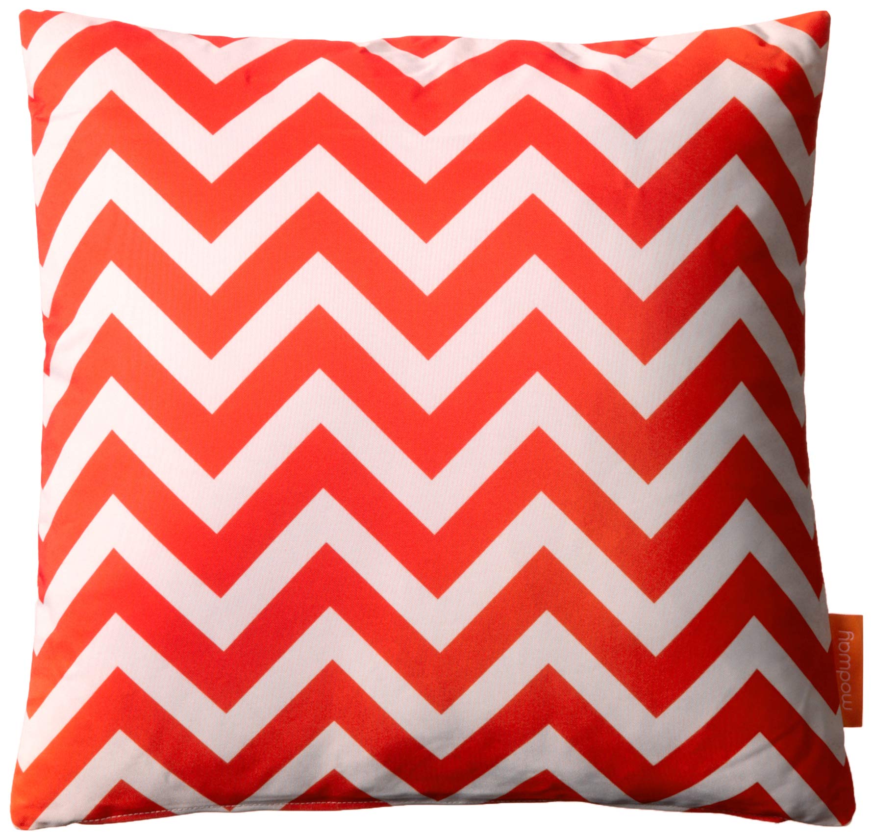 Throw Pillow | CasaFoyer Outdoor & Indoor Decor Throw Pillow | Weather-Resistant | Versatile & Vibrant | Enhance Indoor & Outdoor Decor Effortlessly | casafoyer.myshopify.com