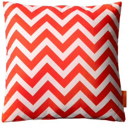 Throw Pillow | CasaFoyer Outdoor & Indoor Decor Throw Pillow | Weather-Resistant | Versatile & Vibrant | Enhance Indoor & Outdoor Decor Effortlessly | casafoyer.myshopify.com