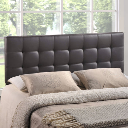 headboards | CasaFoyer Sojourn Outdoor Patio Furniture Set | 7 Piece Sunbrella Sectional | Armless Chairs, Coffee Table, Corners | casafoyer.myshopify.com