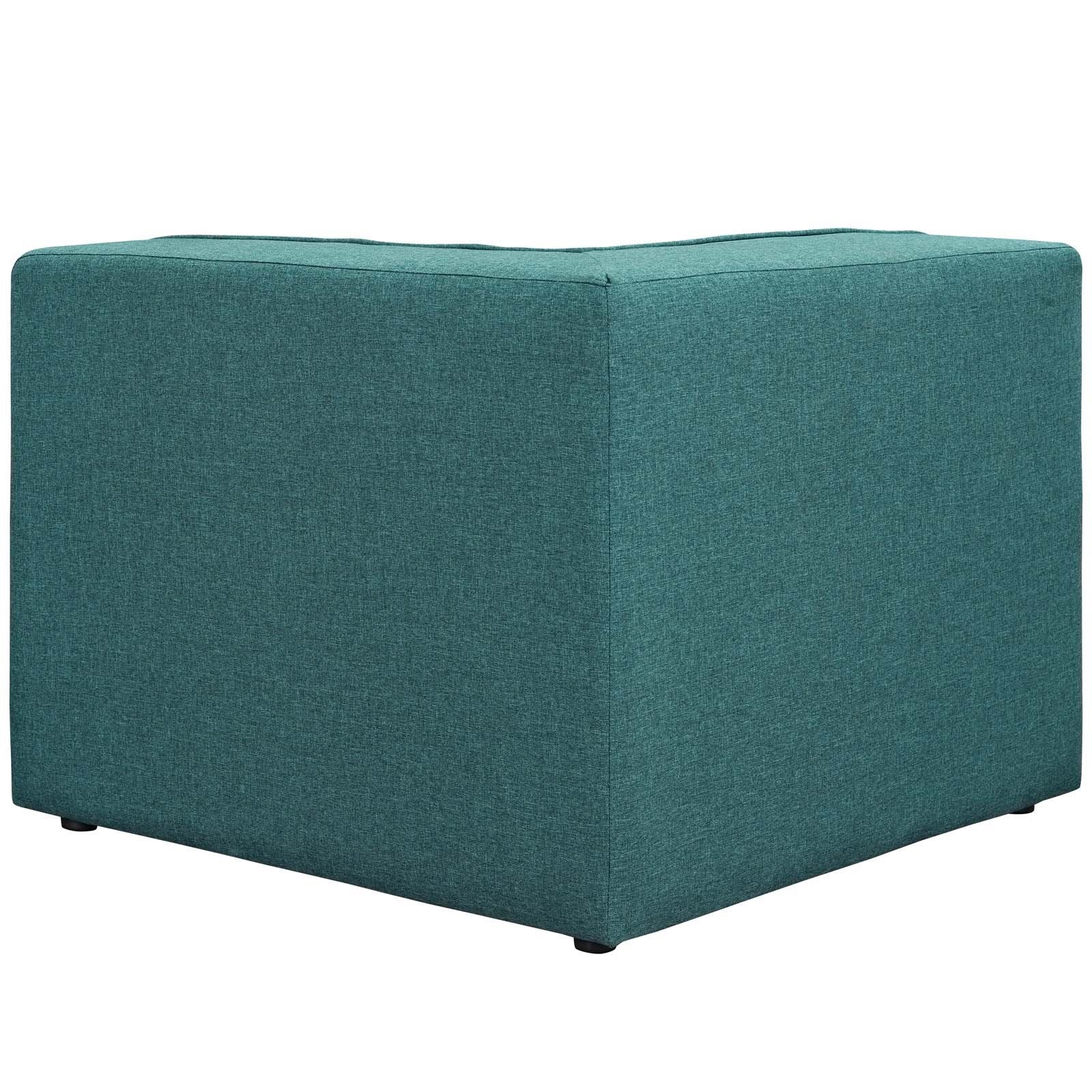 home office desk chairs | CasaFoyer Mingle Corner Sofa | Ultimate Comfort & Stylish Design | Spacious & Uncluttered | Ample Seating & Dense Foam | Adjustable & Versatile | Textured Polyester | Sturdy Plastic Legs | Ideal for Modern Living | casafoyer.myshopify.com